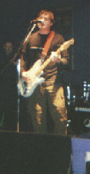 glyn