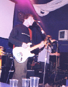glyn
